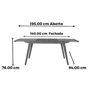 Mesa-Elastica-Embau--medidas-01