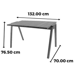 MESA-BARROCO-MADIDAS-01
