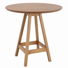 MESA-PAIXOES---MADEIRA-01