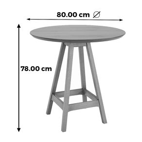 MESA-PAIXOES---Medidas-1