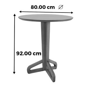MESA-SIRIUS-medidas-01