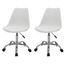 1-Kit-2-Cadeiras-Giratorias-Office-Luisa-Rivatti-Assento-PP-Branco-Base-Rodizio-Cromado