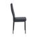 4--Kit-4-Cadeiras-V1001-Rivatti-415-cm--Largura--Estofado-em-PU-Preto-e-Base-em-Aco-Preto