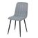 2--Kit-4-Cadeiras-V1002-Rivatti-44-cm--Largura--Estofado-em-Tecido-Cinza-e-Base-em-Aco-Preto