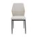 3-Kit-4-Cadeiras-V1004-Rivatti-44-cm--Largura--Estofado-em-Tecido-Nude-e-Base-em-Aco-Preto