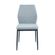 11-Kit-4-Cadeiras-V1004-Rivatti-44-cm--Largura--Estofado-em-Tecido-Cinza-e-Base-em-Aco-Preto