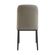 5-Kit-4-Cadeiras-V1006-Rivatti-44-cm--Largura--Estofado-em-Tecido-Nude-e-Base-em-Aco-Preto