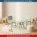 5-Kit-4-Cadeiras-Empilhavel-Infantil-Pipa-Rivatti-385-cm--Larg--Estrutura-Polipropileno--PP--Menta-Ambientada