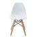 11-Kit-6-Cadeiras-Eiffel-DKR-Infantil-Rivatti-31-cm--Largura--Assento-em-PP-Branco-e-Base-em-Madeira