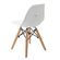 13-Kit-6-Cadeiras-Eiffel-DKR-Infantil-Rivatti-31-cm--Largura--Assento-em-PP-Branco-e-Base-em-Madeira