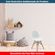 14-Kit-6-Cadeiras-Eiffel-DKR-Infantil-Rivatti-31-cm--Largura--Assento-em-PP-Branco-e-Base-em-Madeira