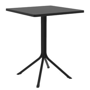 Mesa-Bossa-Rivatti-Preta