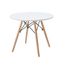 1-Mesa-Infantil-Eiffel-DKR-Rivatti-60-cm--Largura--Tampo-em-Polipropileno--PP--Branco-Base-em-Madeira