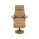 11-Poltrona-Massagem-Reclinavel-Nebraska-Rivatti-PU-Caramelo-com-Controle-e-Apoio-para-Pes