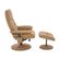 12-Poltrona-Massagem-Reclinavel-Nebraska-Rivatti-PU-Caramelo-com-Controle-e-Apoio-para-Pes