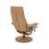 13-Poltrona-Massagem-Reclinavel-Nebraska-Rivatti-PU-Caramelo-com-Controle-e-Apoio-para-Pes