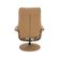 14-Poltrona-Massagem-Reclinavel-Nebraska-Rivatti-PU-Caramelo-com-Controle-e-Apoio-para-Pes