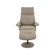 20-Poltrona-Massagem-Reclinavel-Nebraska-Rivatti-PU-Fendi-com-Controle-e-Apoio-para-Pes
