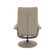 23-Poltrona-Massagem-Reclinavel-Nebraska-Rivatti-PU-Fendi-com-Controle-e-Apoio-para-Pes