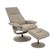 24-Poltrona-Massagem-Reclinavel-Nebraska-Rivatti-PU-Fendi-com-Controle-e-Apoio-para-Pes