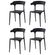 1-Kit-4-Cadeiras-Empilhaveis-Valeria-Rivatti-485--Largura--Assento-e-Base-em-PP-Preto