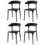 1-Kit-4-Cadeiras-Empilhaveis-Valeria-Rivatti-485--Largura--Assento-e-Base-em-PP-Preto