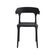 3-Kit-4-Cadeiras-Empilhaveis-Valeria-Rivatti-485--Largura--Assento-e-Base-em-PP-Preto