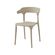 9-Kit-4-Cadeiras-Empilhaveis-Valeria-Rivatti-485--Largura--Assento-e-Base-em-PP-Fendi