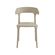 10-Kit-4-Cadeiras-Empilhaveis-Valeria-Rivatti-485--Largura--Assento-e-Base-em-PP-Fendi