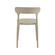 12-Kit-4-Cadeiras-Empilhaveis-Valeria-Rivatti-485--Largura--Assento-e-Base-em-PP-Fendi