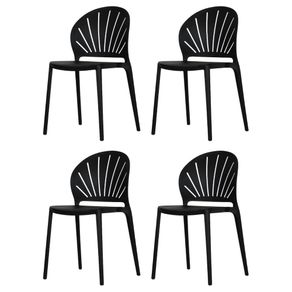 1-Kit-4-Cadeiras-Empilhaveis-Lane-Rivatti-46-cm--Largura--Assento-e-Base-em-PP-Preto