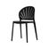 2-Kit-4-Cadeiras-Empilhaveis-Lane-Rivatti-46-cm--Largura--Assento-e-Base-em-PP-Preto