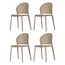 8-Kit-4-Cadeiras-Empilhaveis-Lane-Rivatti-46-cm--Largura--Assento-e-Base-em-PP-Fendi