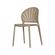 9-Kit-4-Cadeiras-Empilhaveis-Lane-Rivatti-46-cm--Largura--Assento-e-Base-em-PP-Fendi