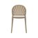 10-Kit-4-Cadeiras-Empilhaveis-Lane-Rivatti-46-cm--Largura--Assento-e-Base-em-PP-Fendi