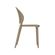 11-Kit-4-Cadeiras-Empilhaveis-Lane-Rivatti-46-cm--Largura--Assento-e-Base-em-PP-Fendi
