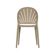 12-Kit-4-Cadeiras-Empilhaveis-Lane-Rivatti-46-cm--Largura--Assento-e-Base-em-PP-Fendi