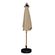 4-Ombrelone-Central-com-Base-HDPE-Miramar-Rivatti-270-cm--Larg--Aluminio-Simulando-Madeira-Capa-Poliester-Fendi