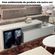4-Rack-Aston-Univ-Extensivel-164-cm-a-300-cm-Laca-Branca-Acetinada