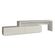 9-Rack-Aston-Univ-Extensivel-164-cm-a-300-cm-Laca-Cinza-Claro-Off-White-Acetinada