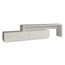 9-Rack-Aston-Univ-Extensivel-164-cm-a-300-cm-Laca-Cinza-Claro-Off-White-Acetinada