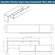 15-Rack-Aston-Univ-Extensivel-164-cm-a-300-cm-Laca-Cinza-Claro-Off-White-Acetinada