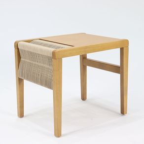 MESA-DE-APOIO-CINTIA-01