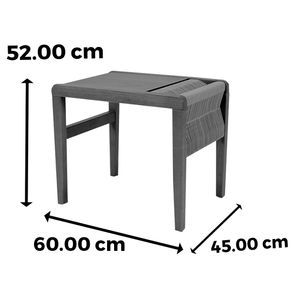 MESA-DE-APOIO-CINTIA---medidas