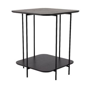 MESA-APOIO-LOGICA-ALTA-01