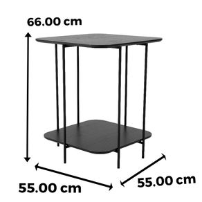 MESA-APOIO-LOGICA-ALTA--MEDIDAS