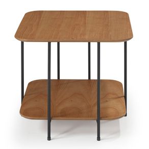 MESA-APOIO-LOGICA-01