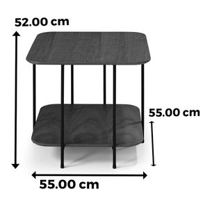 MESA-APOIO-LOGICA-03--medidas