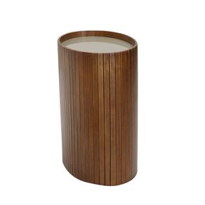 MESA-APOIO-LUNA-OVAL-01