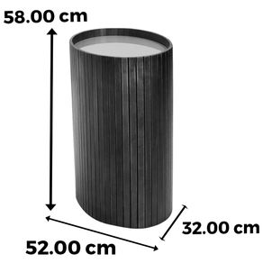 MESA-APOIO-LUNA-OVAL---medidas-